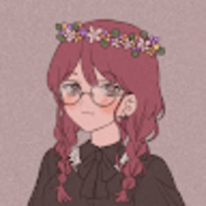 Meet your Posher, Hime